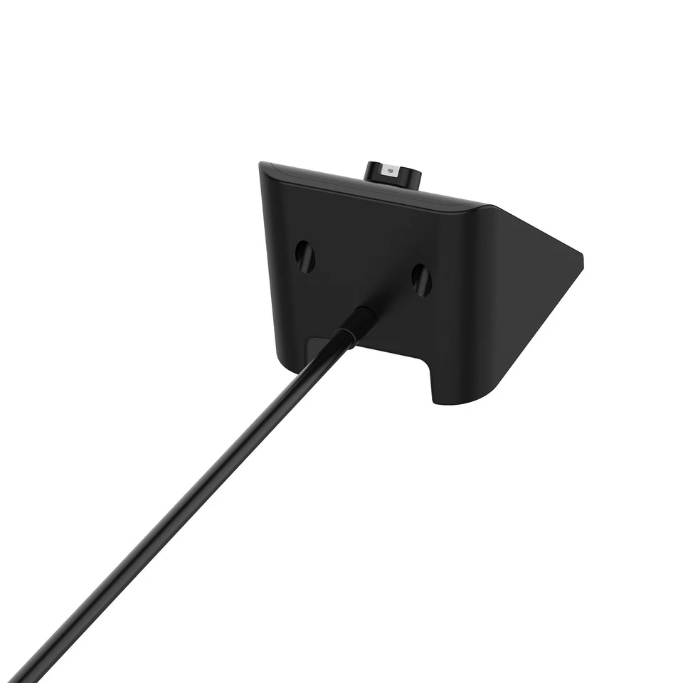 USB Fast Charging Dock Charger Cord for Garmin Fenix6 6S Pro 5 5X Vivoactive 3 4 - Image 4 of 4