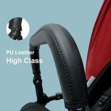 Universal Stroller Armrest Bumper Bar Handlebar For Yoyo Bugaboo Cybex