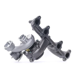 Turbolader STARK SKCT-1190088 für VW Multivan V (7HM, 7HN, 7HF, 7EF, 7EM, 7EN)