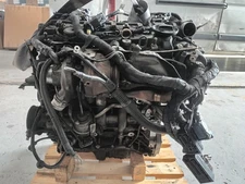 B16DTJ LVL teilmotor OPEL ZAFIRA TOURER EXPRESSION 2015 4127549