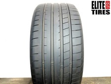 1 Goodyear Eagle F1 Asymmetric 5 P25535r19 255 35 19 Tire 7.032 1 Goodyear Eagle F1 Asymmetric 5 P25535r19 255 35 19 Tire 7.032