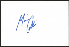 2016 Cryptozoic Supernatural Seasons 4-6 Trading Cards - Review Added 12