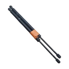 Verin de hayon / de capot Volkswagen TOURAN