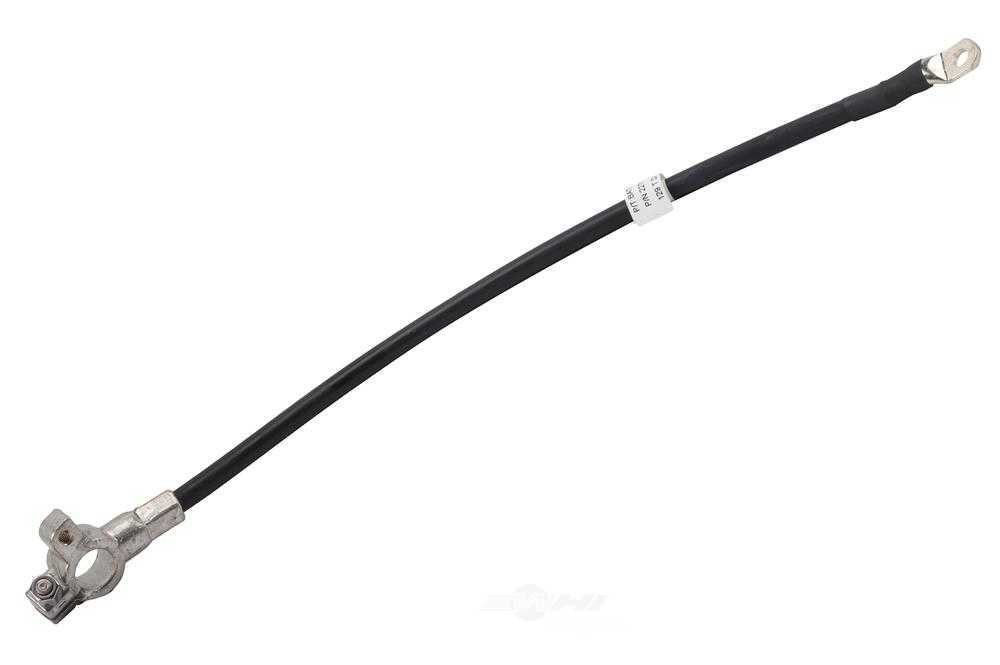 Battery Cable GM Parts 22754271 for sale online | eBay
