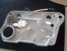 Lève vitre Volkswagen BORA