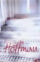 Alice Hoffman | Turtle Moon | Taschenbuch | Englisch (2002) | Vintage Publishing