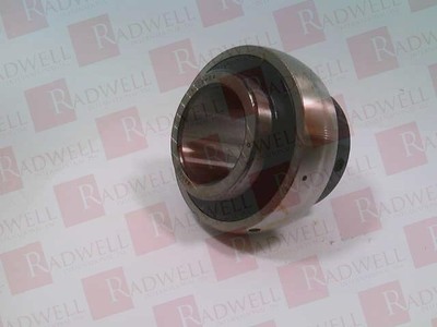 ASAHI UG208-24 / UG20824 (NEW IN BOX)