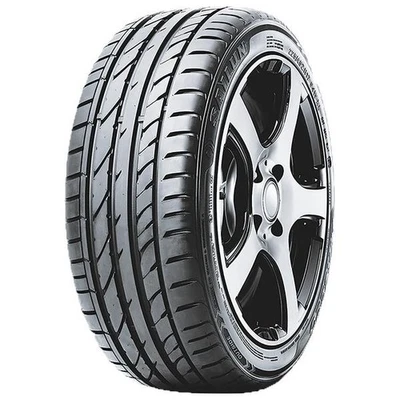 SAILUN ATREZZO ZSR 215/35R17 83Y XL BSW - Photo 1/4