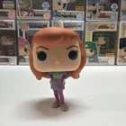 Funko Pop! Animation Scooby-Doo Daphne Vinyl Figure #152 OOB