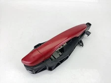 9802977180 REAR RIGHT OUTER HANDLE / 178622 FOR PEUGEOT 308 II LB_, LP_