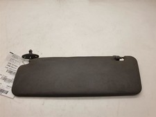 1993 Toyota Pickup Driver Side Sun Visor Assembly 1993 Toyota Pickup Driver Side Sun Visor Assembly