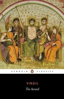 The Aeneid | Virgil | Englisch | Taschenbuch | Kartoniert / Broschiert | 2006