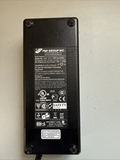 FSP AC ADAPTER FSP150-AHAN1 12V 12.5A 4Pin