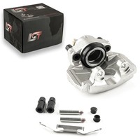 Bremszange Bremssattel Vorderachse Links FüR VW Touareg 7L Multivan V T5 VI T6