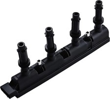 Ignition Coil Pack Compatible with Chevy Cruze 1.4L Turbo Sonic Trax Volt 