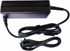 19V 2.1A AC Adapter Battery Charger for Acer Aspire One ZE7 Power Supply Cord