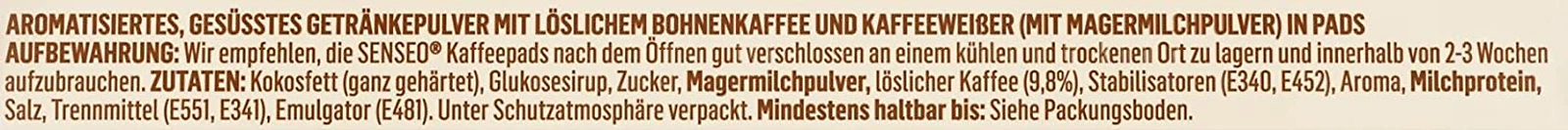Bild 7 von 11