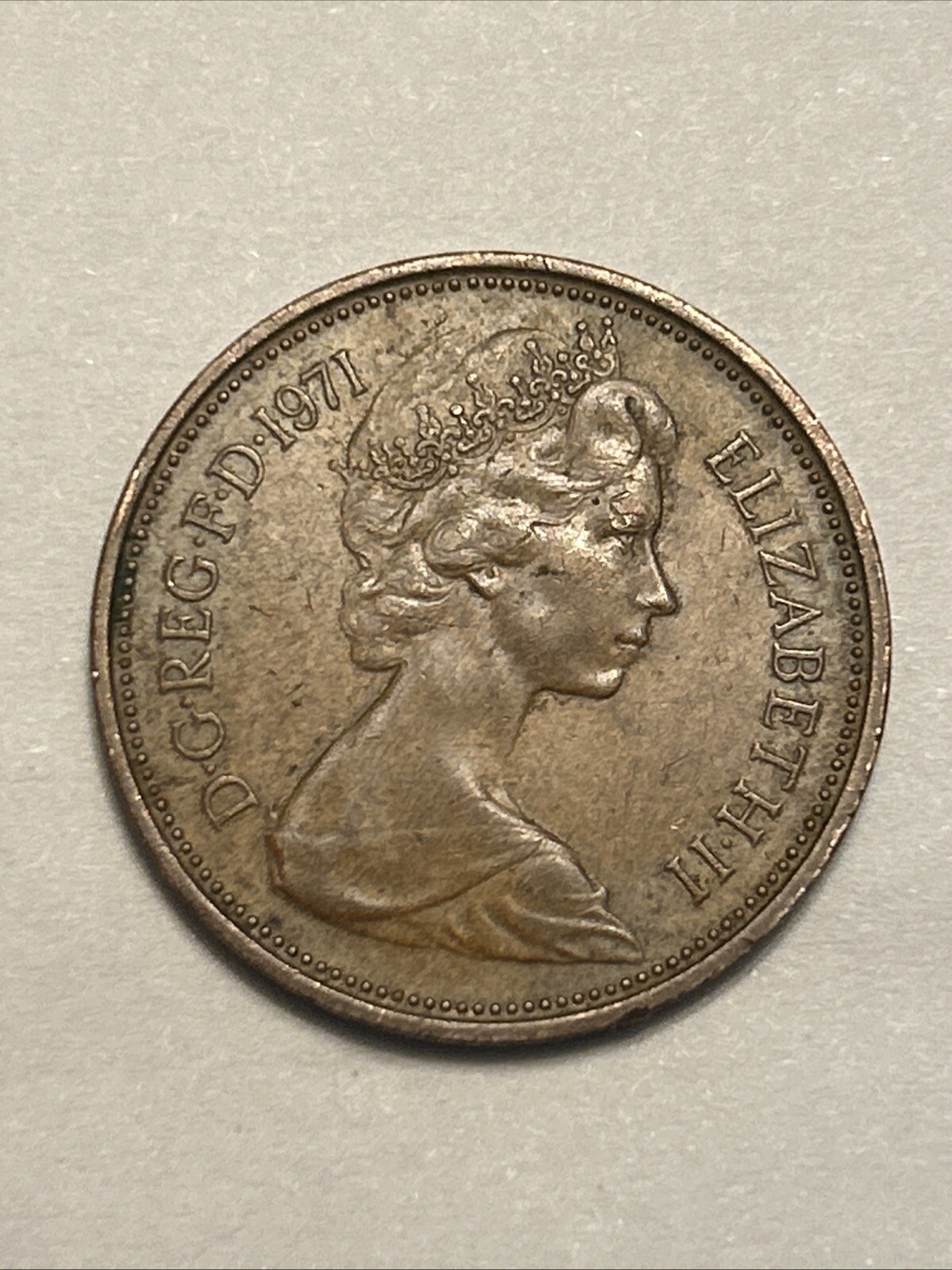 1971-new-pence-2p-british-elizabeth-ii-coin-no-other-like-this-100-1