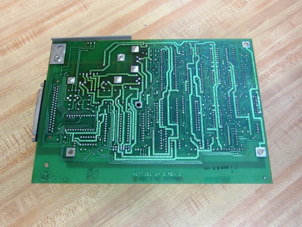 Picture 6 of 7