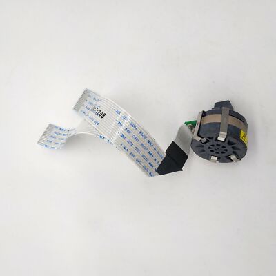 Printhead print head 18 pins fits for Star Micronics SP760 SP717 6000 SP747