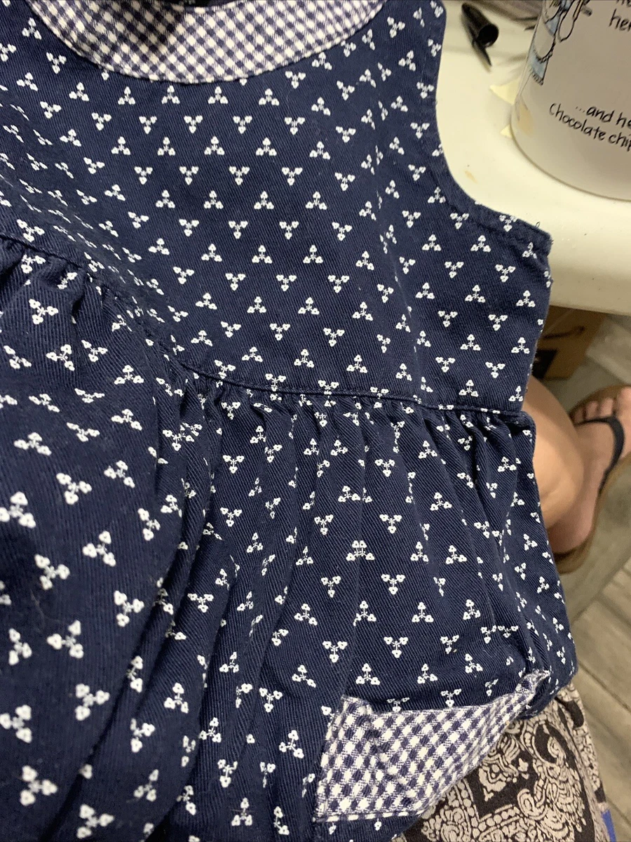 Chi chi 2025 ashley dress