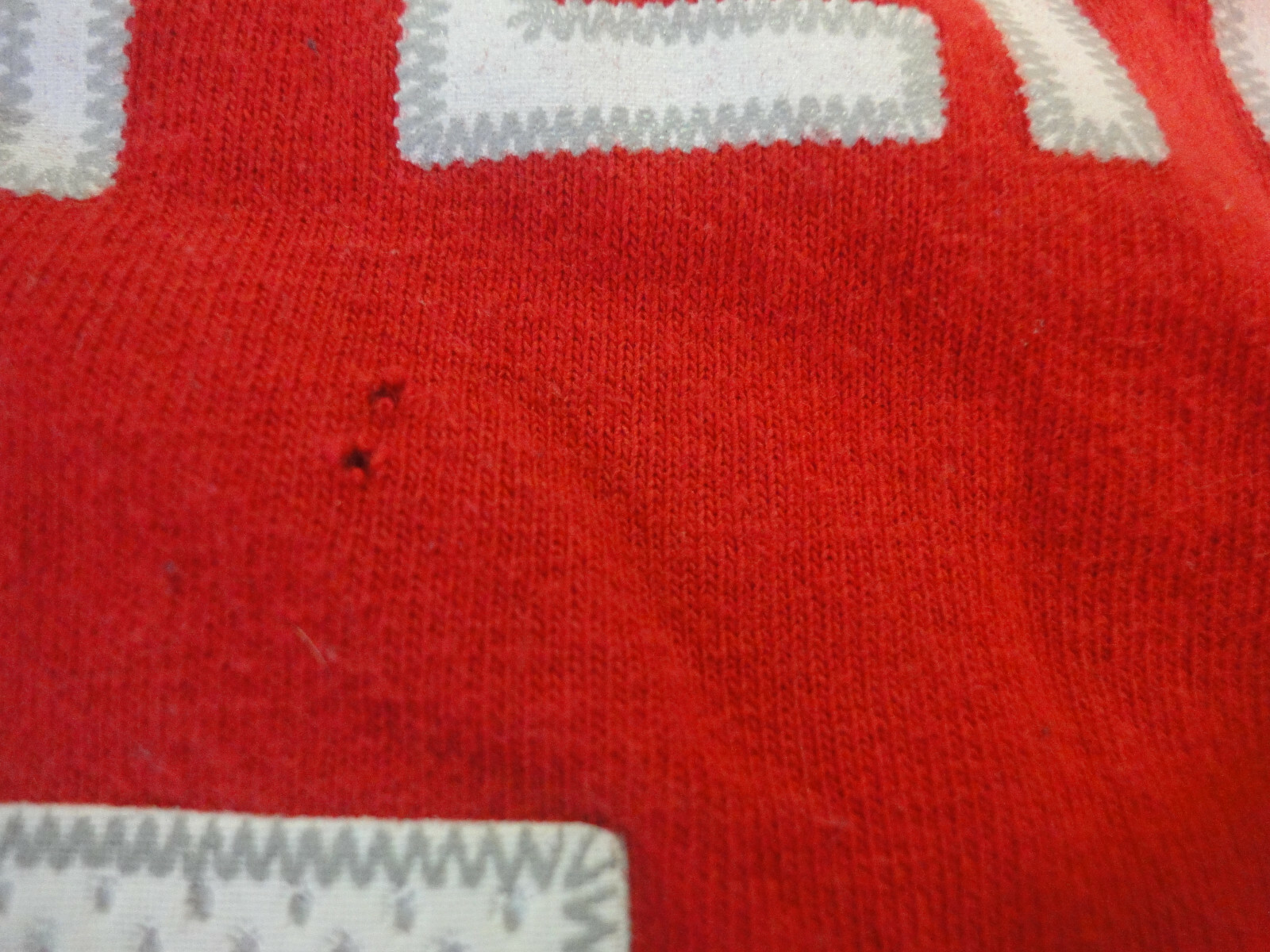 Picture 5 of 5