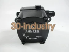 1PCS NEW FOR SUNTEC AJ6CC1000-4Y Burner Oil Pump