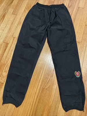 yeezy season 5 calabasas sweatpants