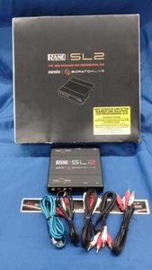 Rane Sl2 | eBay