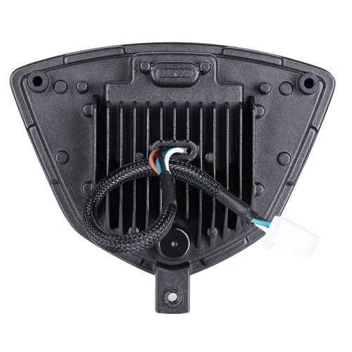 For Freeride 250R 350 E-SM E-XC LED Headlight Assembly Dirtbike Pit Bike - Picture 11 of 11