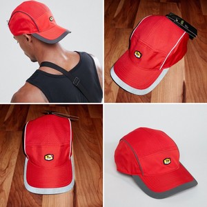 nike tn hat ebay