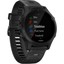 Garmin-Forerunner-945-GPS-Wrist-based-Heart-Rate-Sport-Watch-Black thumbnail 1