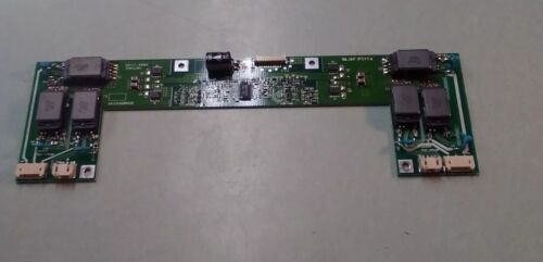Onduleur De Remplacement Pour écran LCD - Compatible LS520, LS520A, RD-P-0542A, YMX92V-0, E221347
