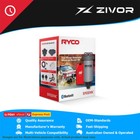 <!--F#f_0-->RYCO Connect Fuel Water Sensor Kit For HOLDEN SHUTTLE WFR 2.0L 4FC1 #S102XK<!--F/-->
