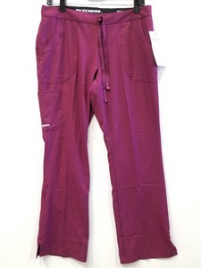 skechers reliance scrub pants