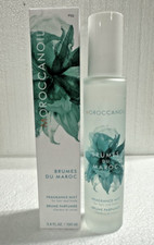 Moroccanoil Brumes Du Maroc Fragrance Mist 3.4 Oz