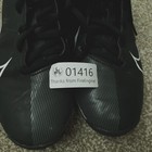 Picture 18 of 18