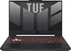 Asus Tuf Gaming A15 2021 Ryzen 7 Rtx