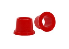 Nolathane Steering Idler Bushing 41078