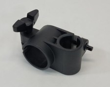 Alesis Drum Clamp 1.5" to 1"