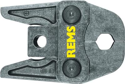 Rems Presszange V28 Zubehör für Rems Power- & Akku-Presse
