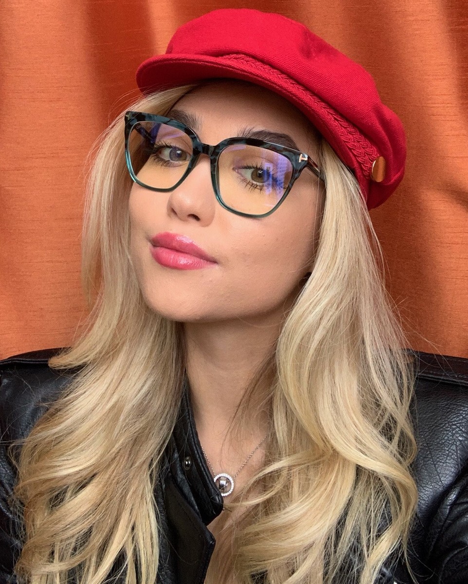 SALE!! TOM FORD EYEWEAR お洒落 キャットレアトムフォード SALE!! TOM FORD EYEWEAR お洒落 キャットレアトムフォード