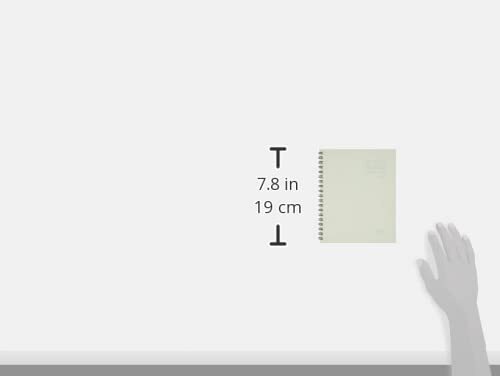 Premium White Art Media Paper Pack 30 Sheets 5.8 x 7.2 inches 157gsm Acid Free