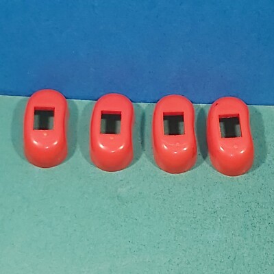 Papier peint 3D étanche pour sol de plage et étoiles de mer 400 x