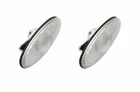 Pontiac GTO 2004 2005 2006 Side Indicator Flasher Marker Lamps Holden Monaro NEW