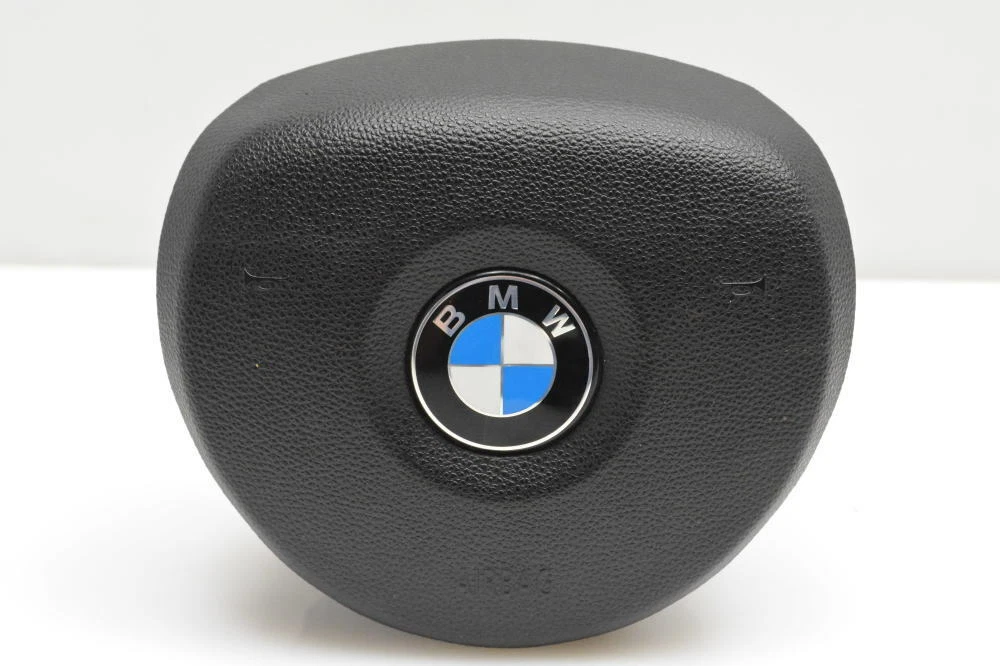 BMW 3 SERIES E91 2011 3.0 D 3051642 305166199001AJ STEERING WHEEL  