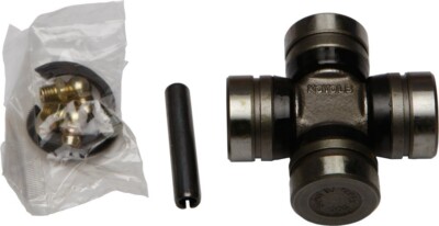 All Balls Kit Giunto Universale 19-1012 – Acciaio Forgiato Per Polaris Ranger E Sportsman