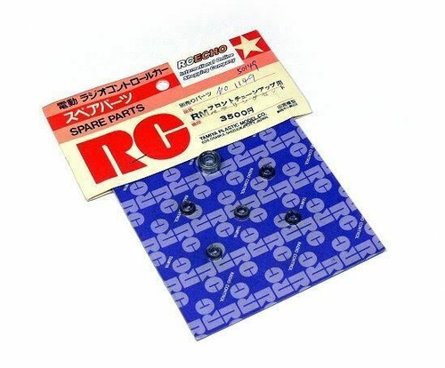 Tamiya 22066 Alu-Propellergelenke Für TT-02 SRX – Hop-Up Teil Für RC-Modelle