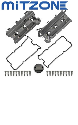 Mitzone valve cover gasket 350z, G35, FX35, FX45, M35 M45