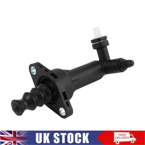 Clutch Slave Cylinder Fits 6Q0721261D VW AUDI A3 8P Golf Jetta Polo eBay